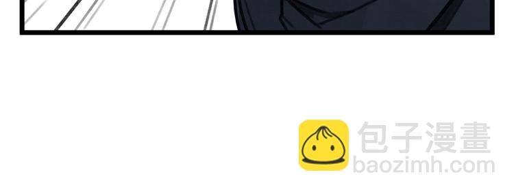 第13话(1/2)-第13话