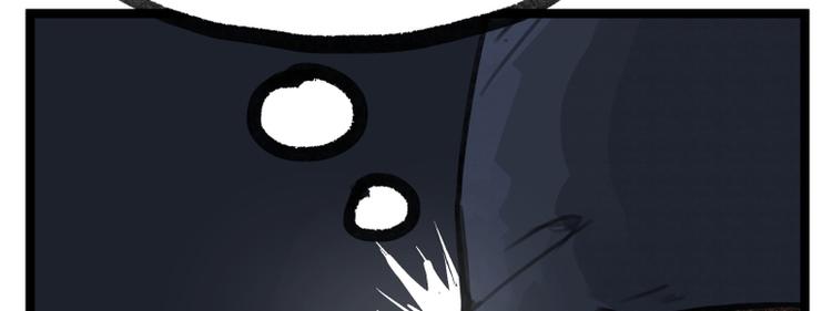 第15话(1/3)-第15话