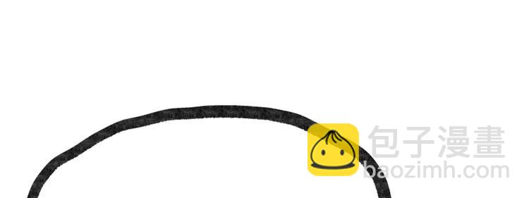 第15话(1/3)-第15话