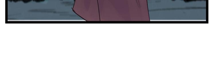 第15话(1/3)-第15话