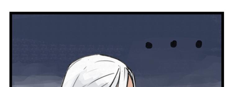 第15话(1/3)-第15话