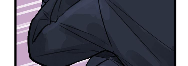 第17话(1/2)-第17话