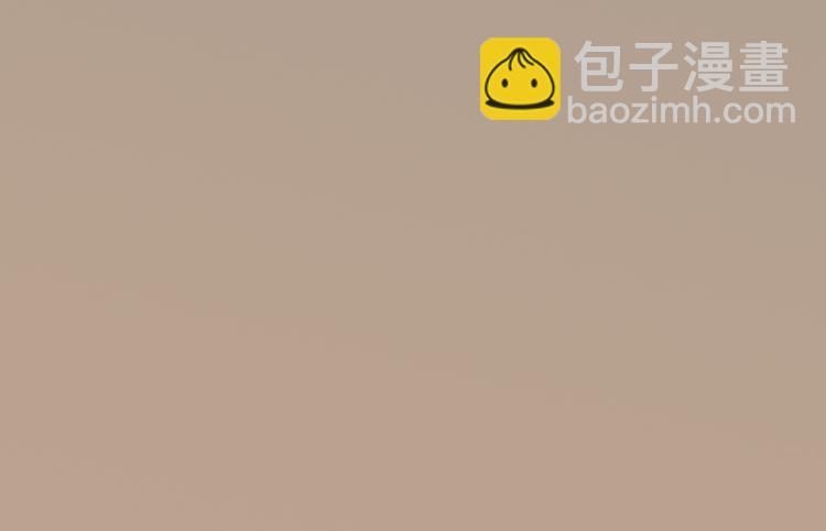 第17话(1/2)-第17话