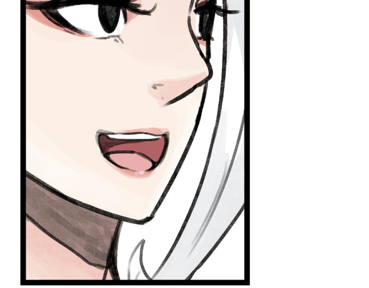 第21话(1/2)-第21话