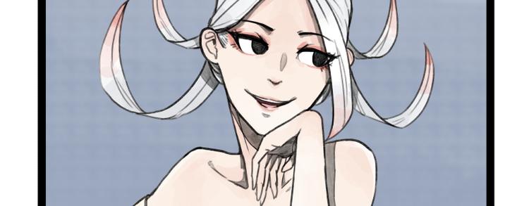 第21话(1/2)-第21话