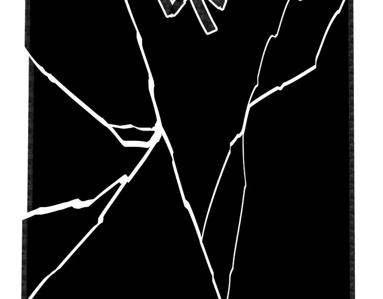 第21话(1/2)-第21话