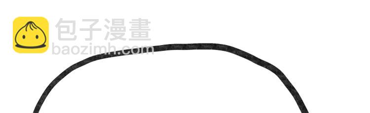 第27话(1/2)-第27话