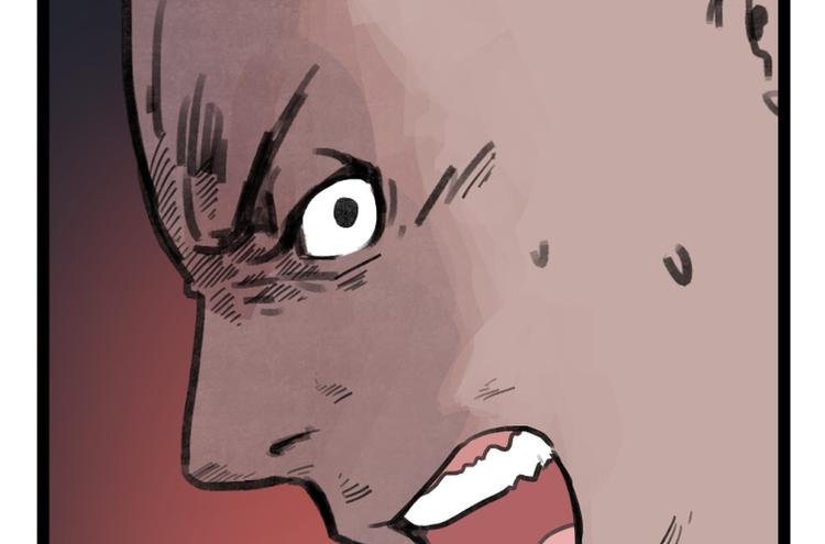 第31话(1/2)-第31话