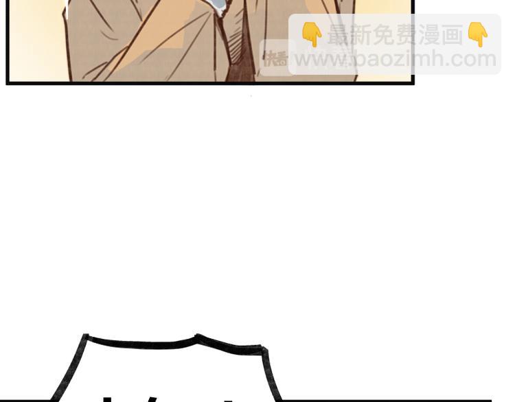 第37话(1/2)-第37话