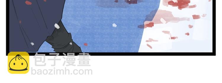 第39话(1/2)-第39话