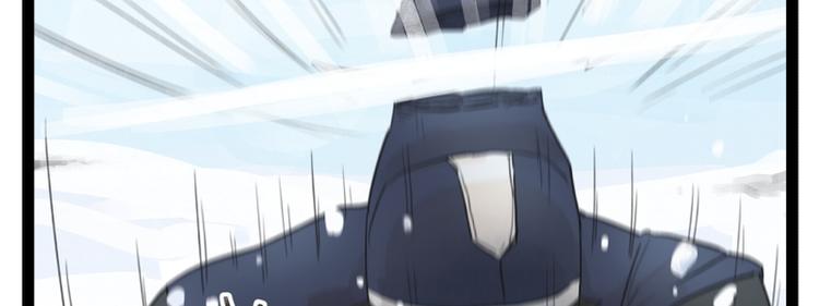 第39话(1/2)-第39话