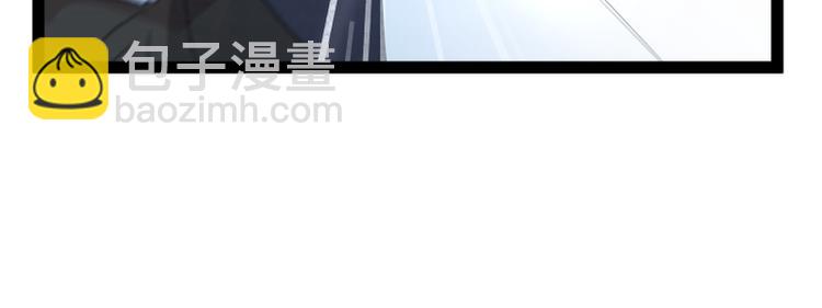 第39话(1/2)-第39话