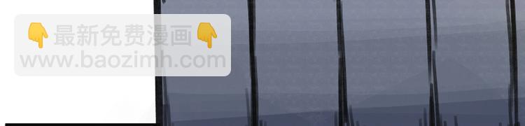 第5话(1/3)-第5话