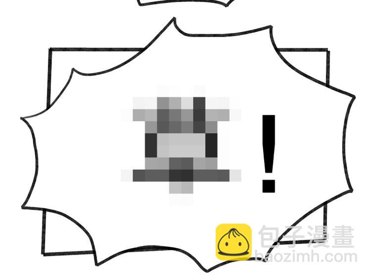 第55话(1/2)-第55话