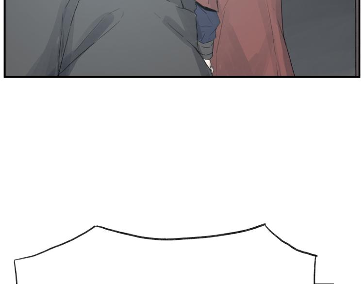 第61话(1/2)-第61话