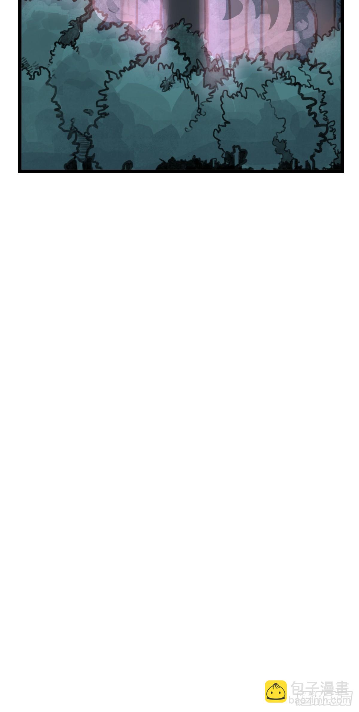 第十一话-第13话