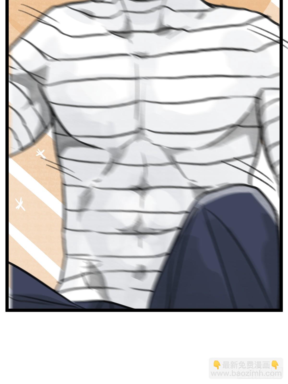 第十九话(1/2)-第21话