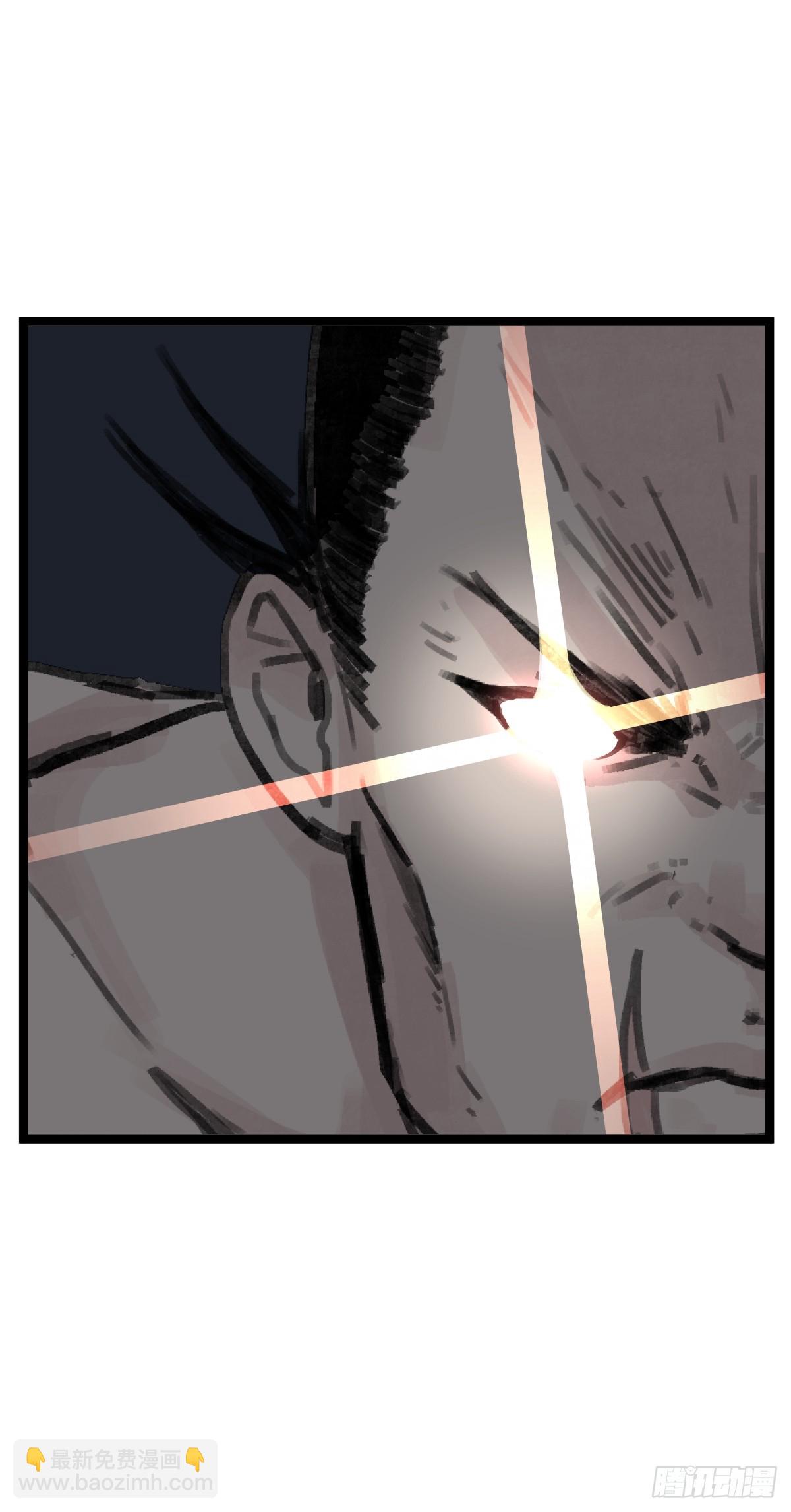 第二十五话-第27话