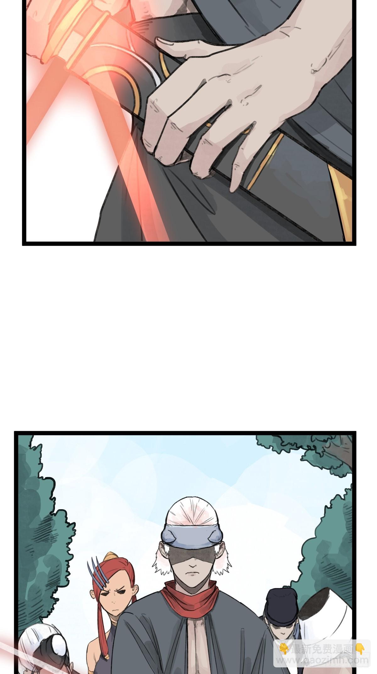 第二十五话-第27话