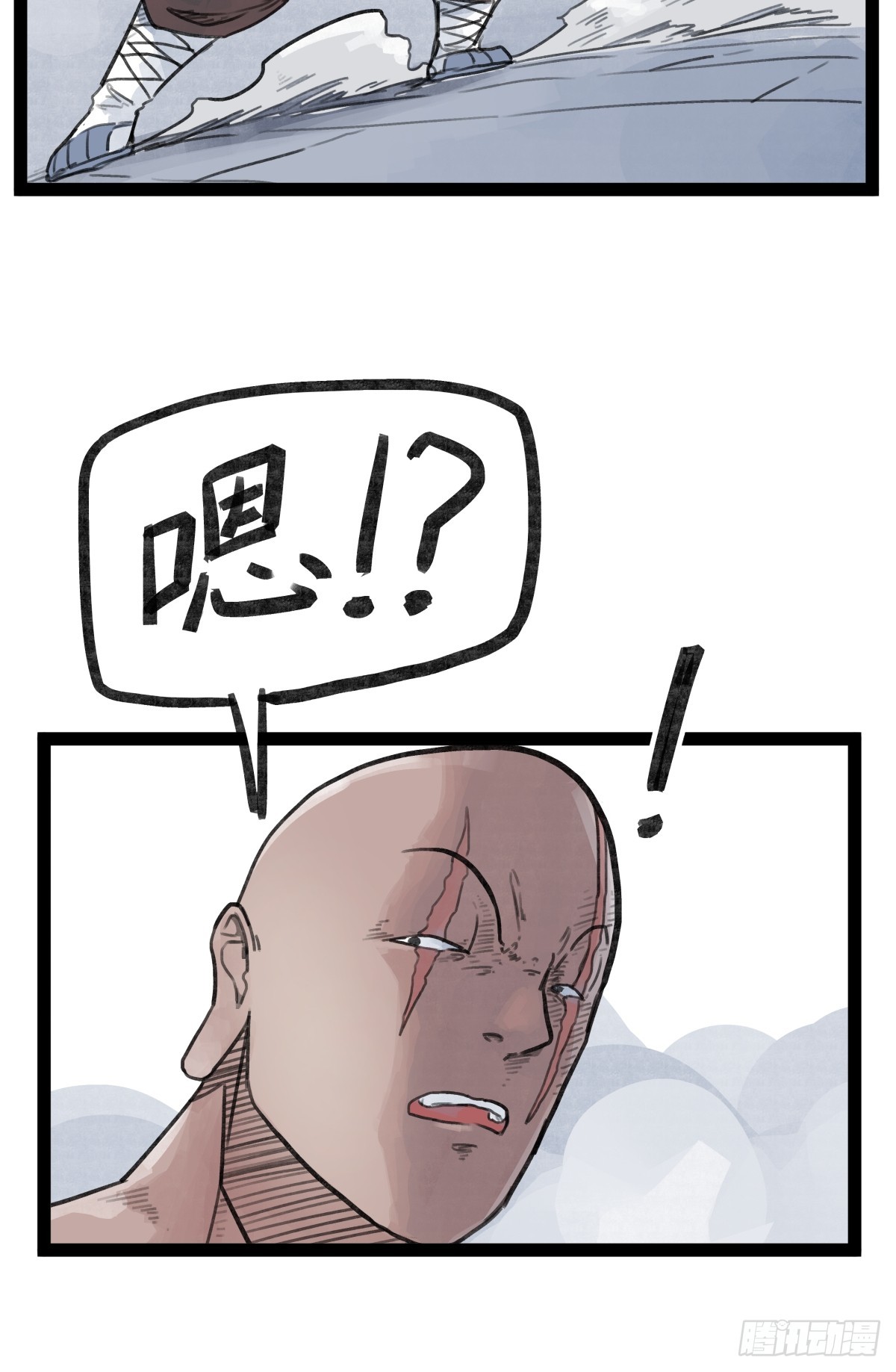 第三十一话-第31话