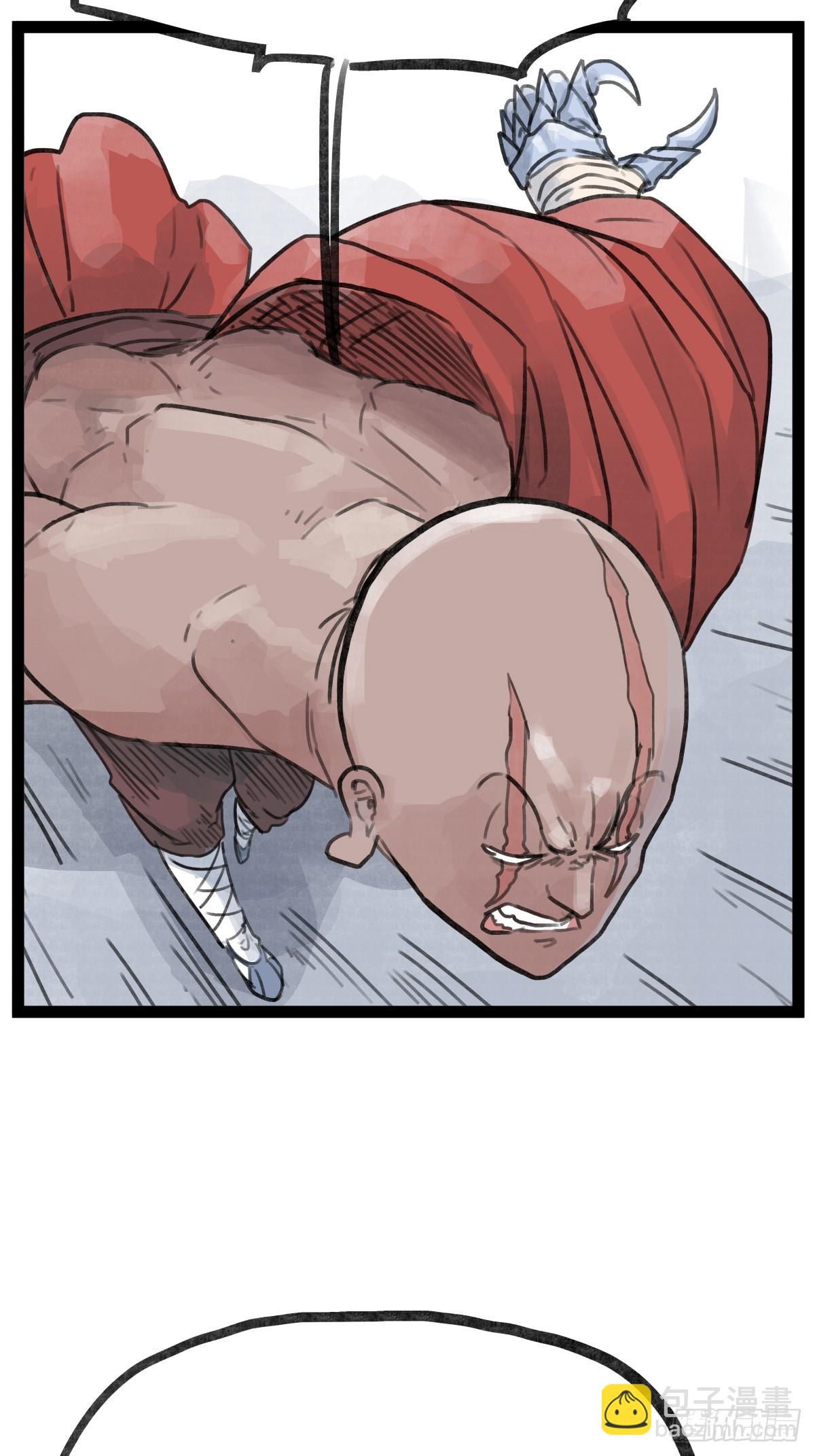 第三十一话-第31话