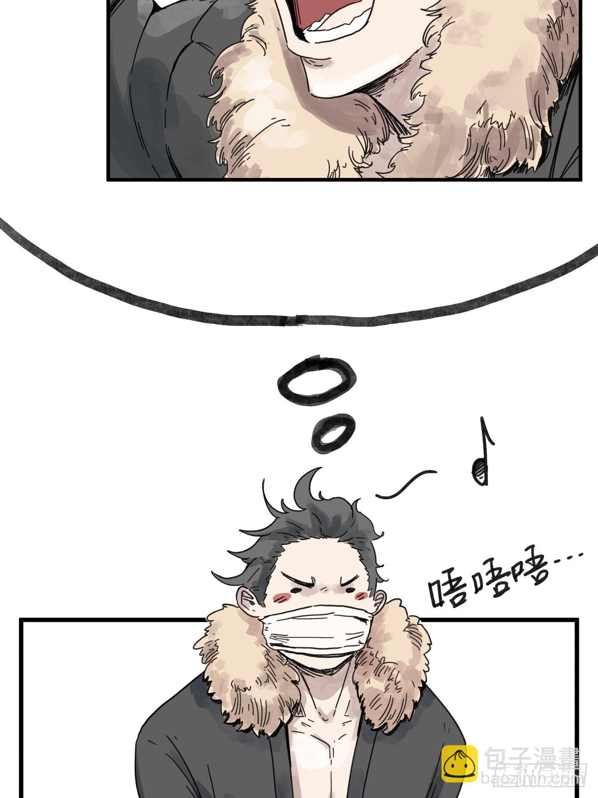 第六十五话-第65话