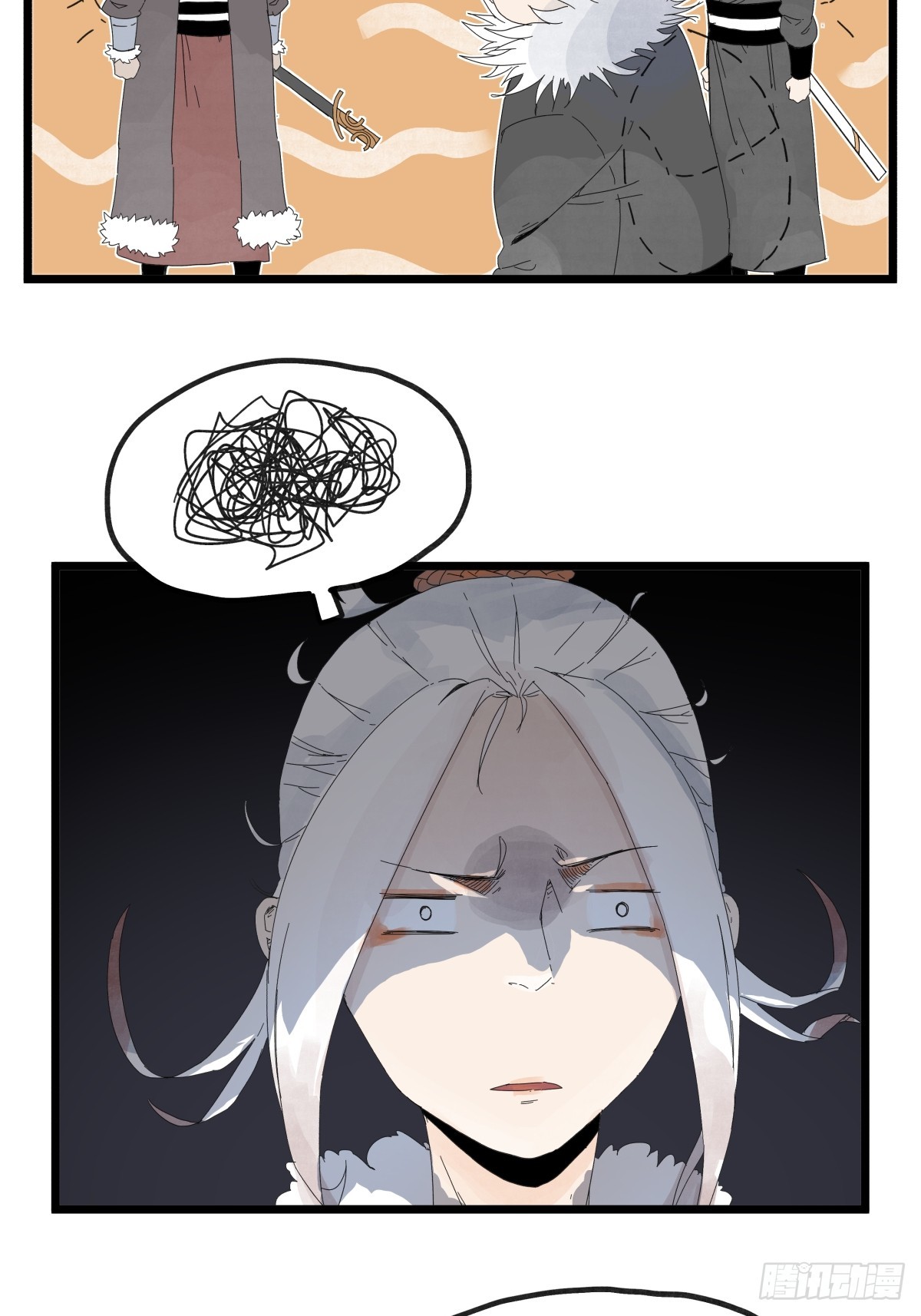 第九十三话-第93话