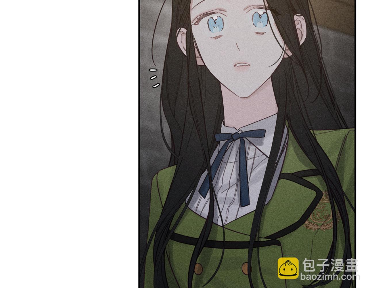 先把弟弟藏起來 - 第42話 糟糕回憶涌現(2/4) - 2
