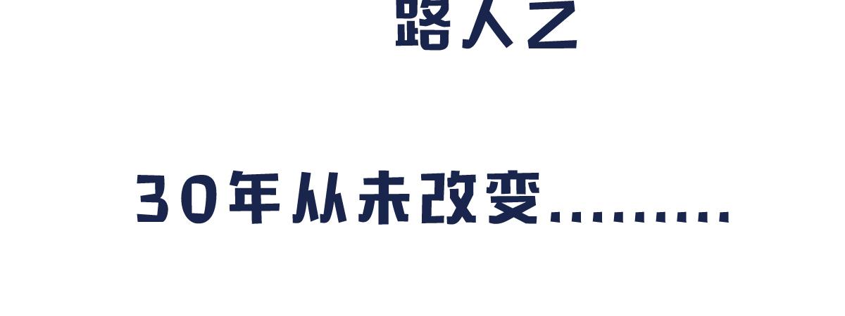 閒白雜談之閱微草堂筆記 - 冤冤相報何時了(1/2) - 2