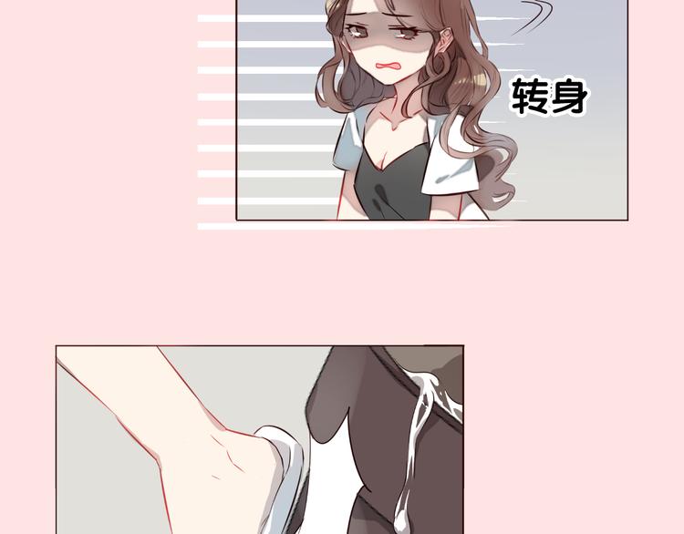 序章 恋爱调教开始！(1/2)-第1话