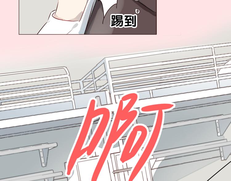 序章 恋爱调教开始！(1/2)-第1话