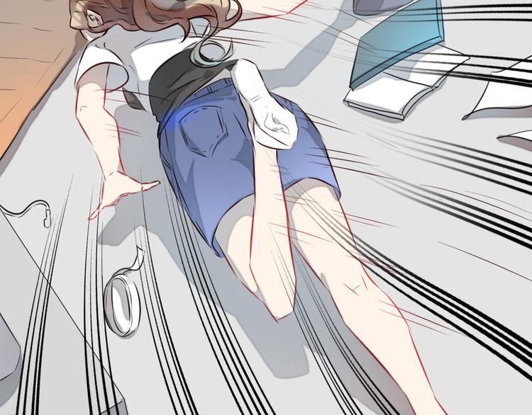 序章 恋爱调教开始！(1/2)-第1话