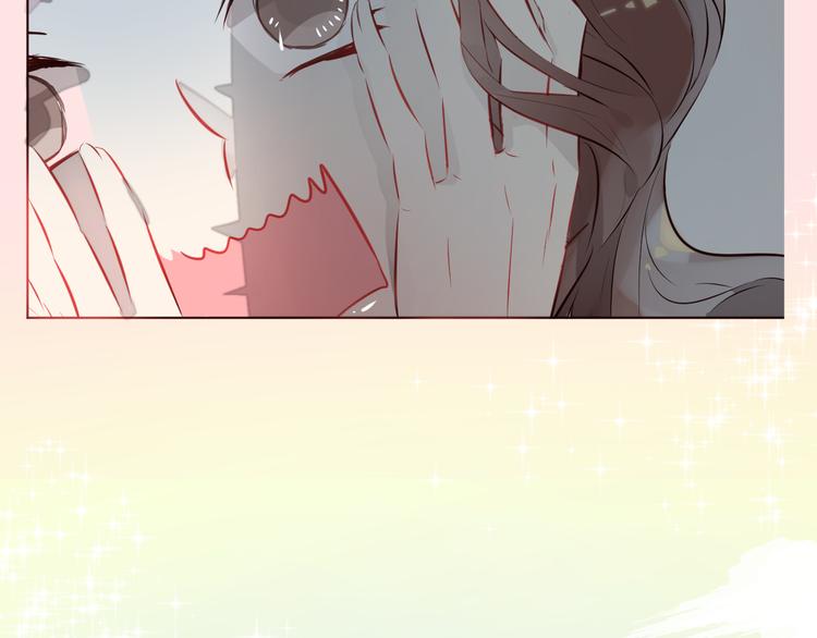 序章 恋爱调教开始！(1/2)-第1话