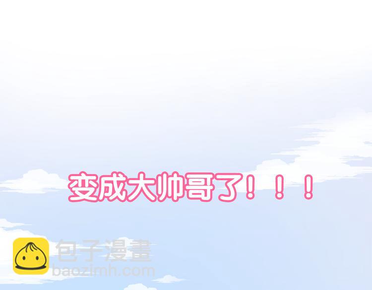 序章 恋爱调教开始！(1/2)-第1话