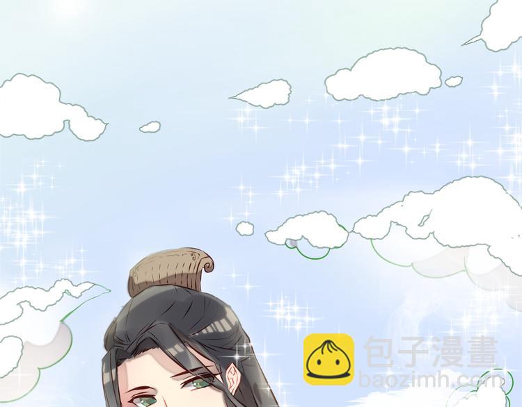 序章 恋爱调教开始！(1/2)-第1话