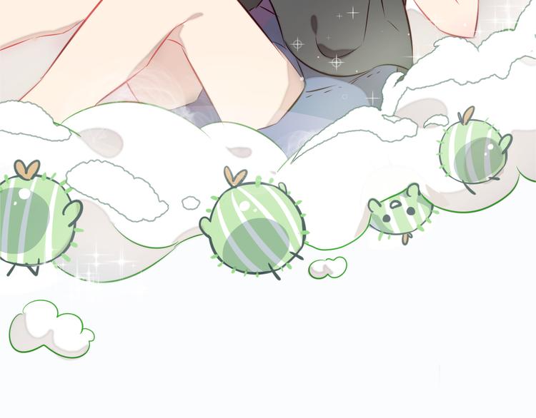 序章 恋爱调教开始！(1/2)-第1话