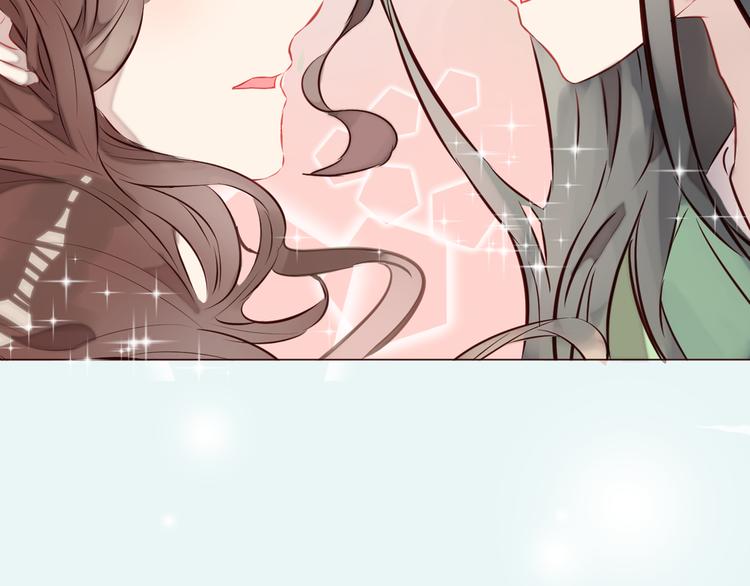 序章 恋爱调教开始！(1/2)-第1话