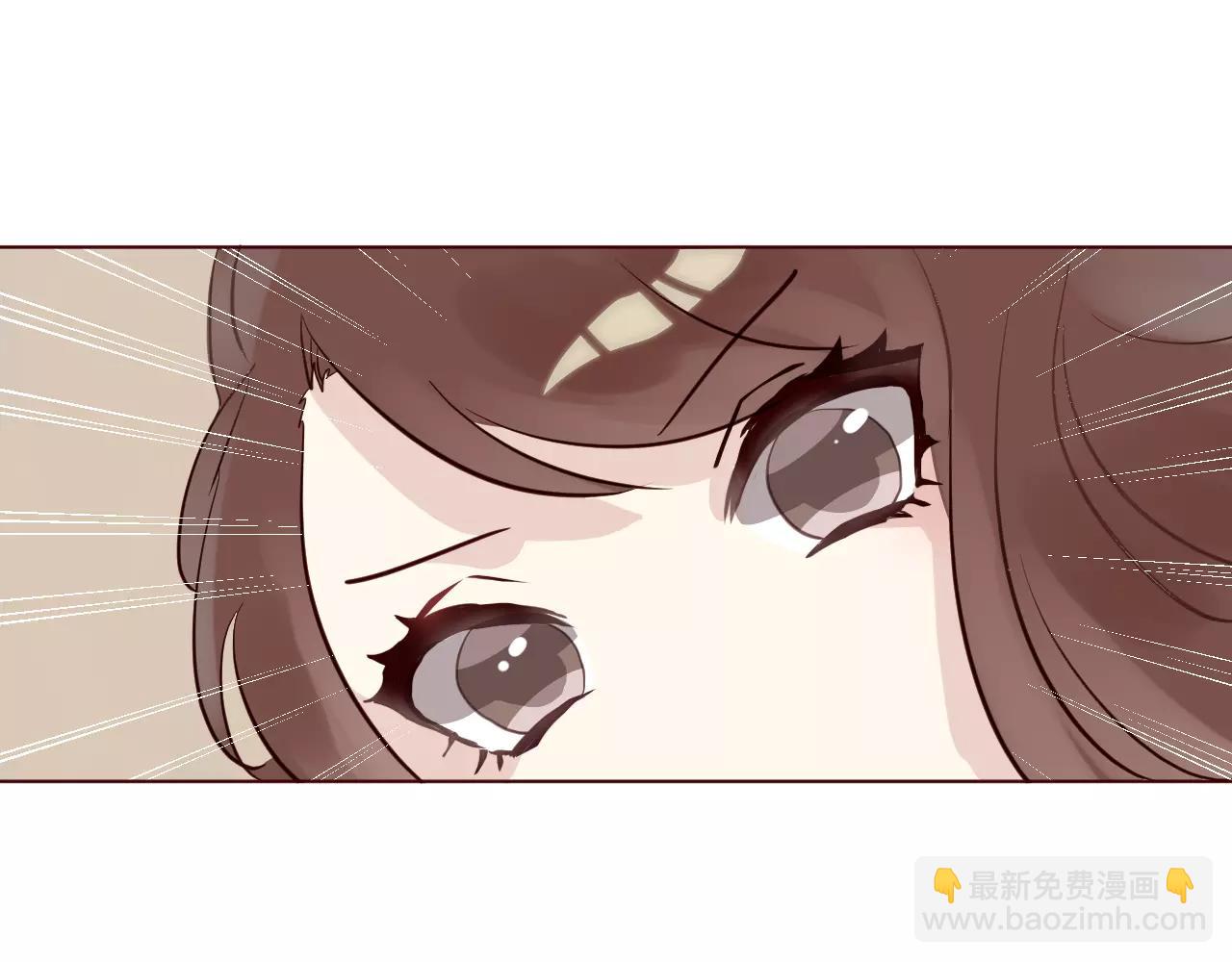 第12话 没想到你好这一口(1/3)-第13话