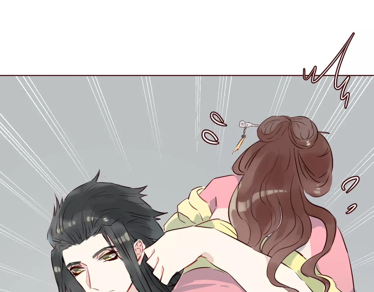 第12话 没想到你好这一口(1/3)-第13话