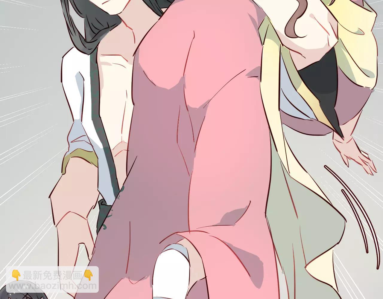 第12话 没想到你好这一口(1/3)-第13话