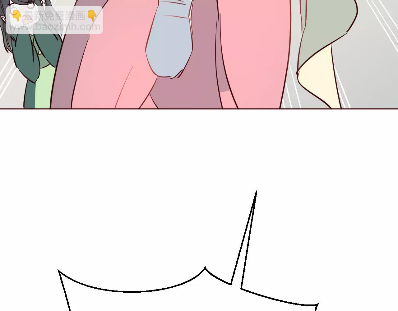 第12话 没想到你好这一口(1/3)-第13话