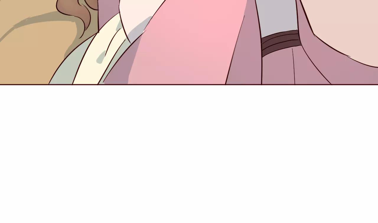 第12话 没想到你好这一口(1/3)-第13话