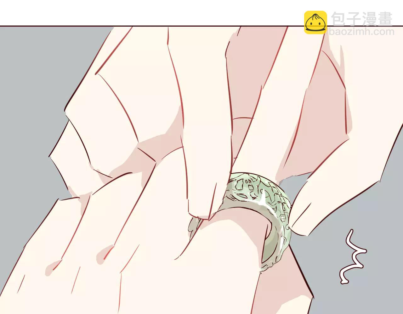 第12话 没想到你好这一口(1/3)-第13话