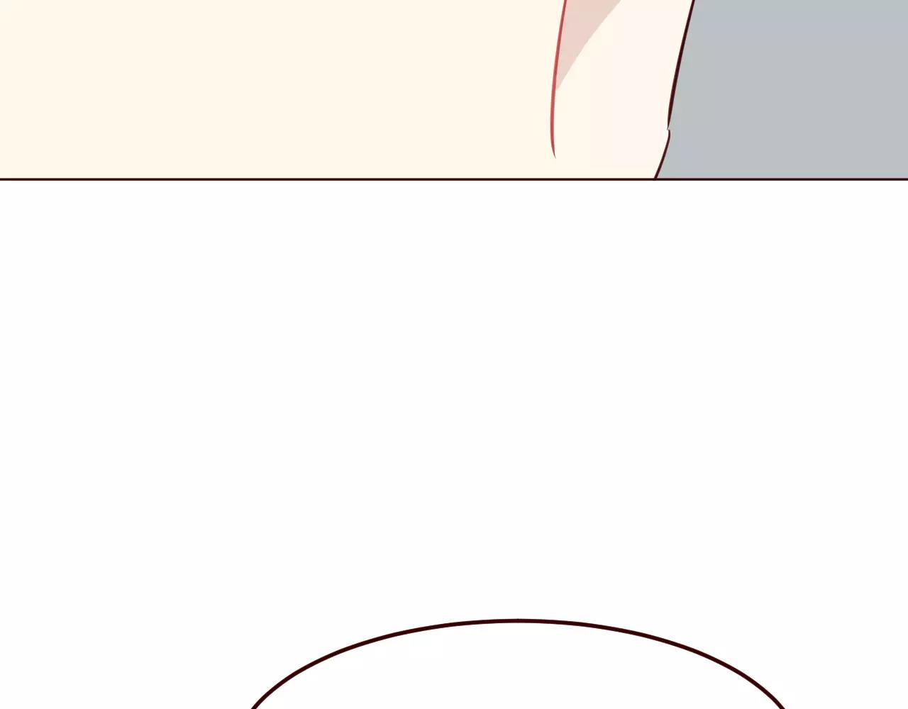 第12话 没想到你好这一口(1/3)-第13话