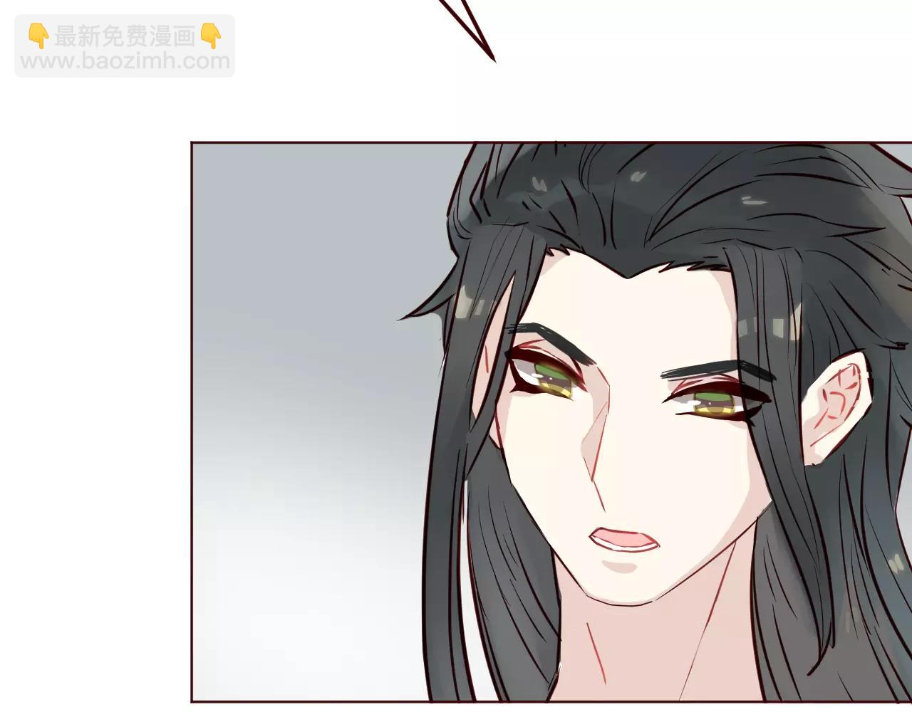 第12话 没想到你好这一口(1/3)-第13话