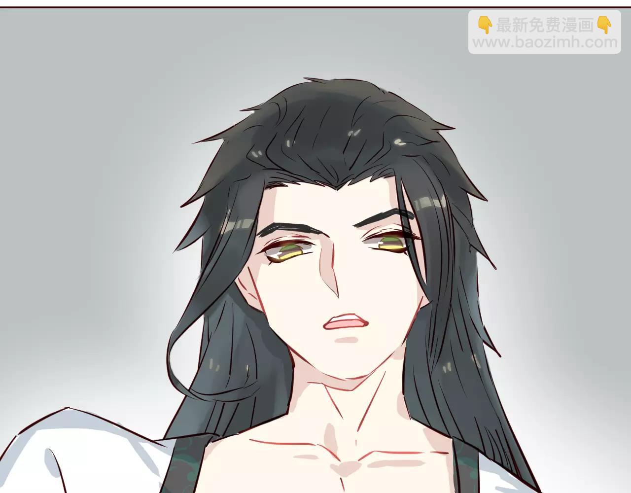 第12话 没想到你好这一口(1/3)-第13话