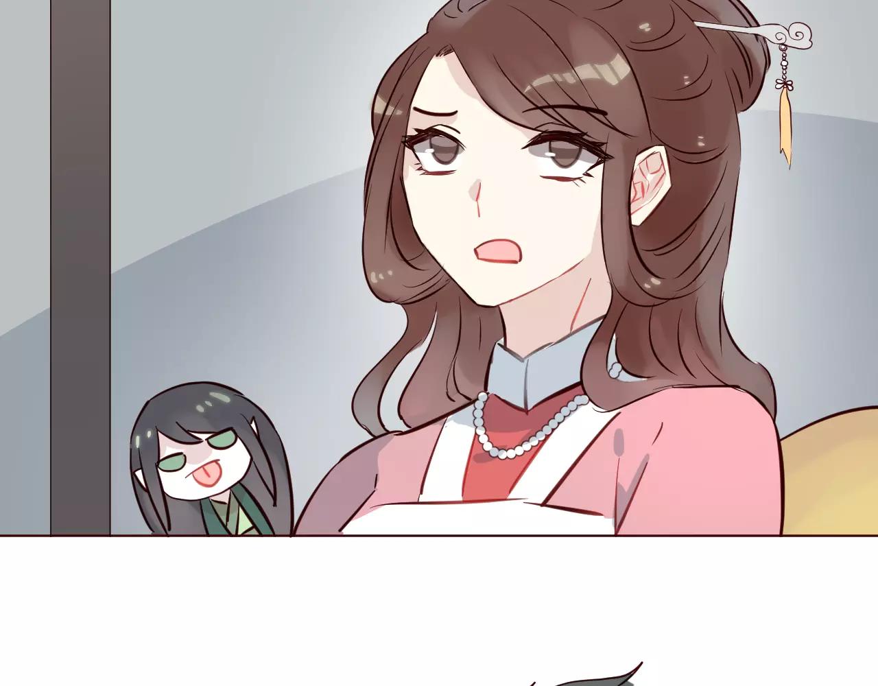 第12话 没想到你好这一口(1/3)-第13话