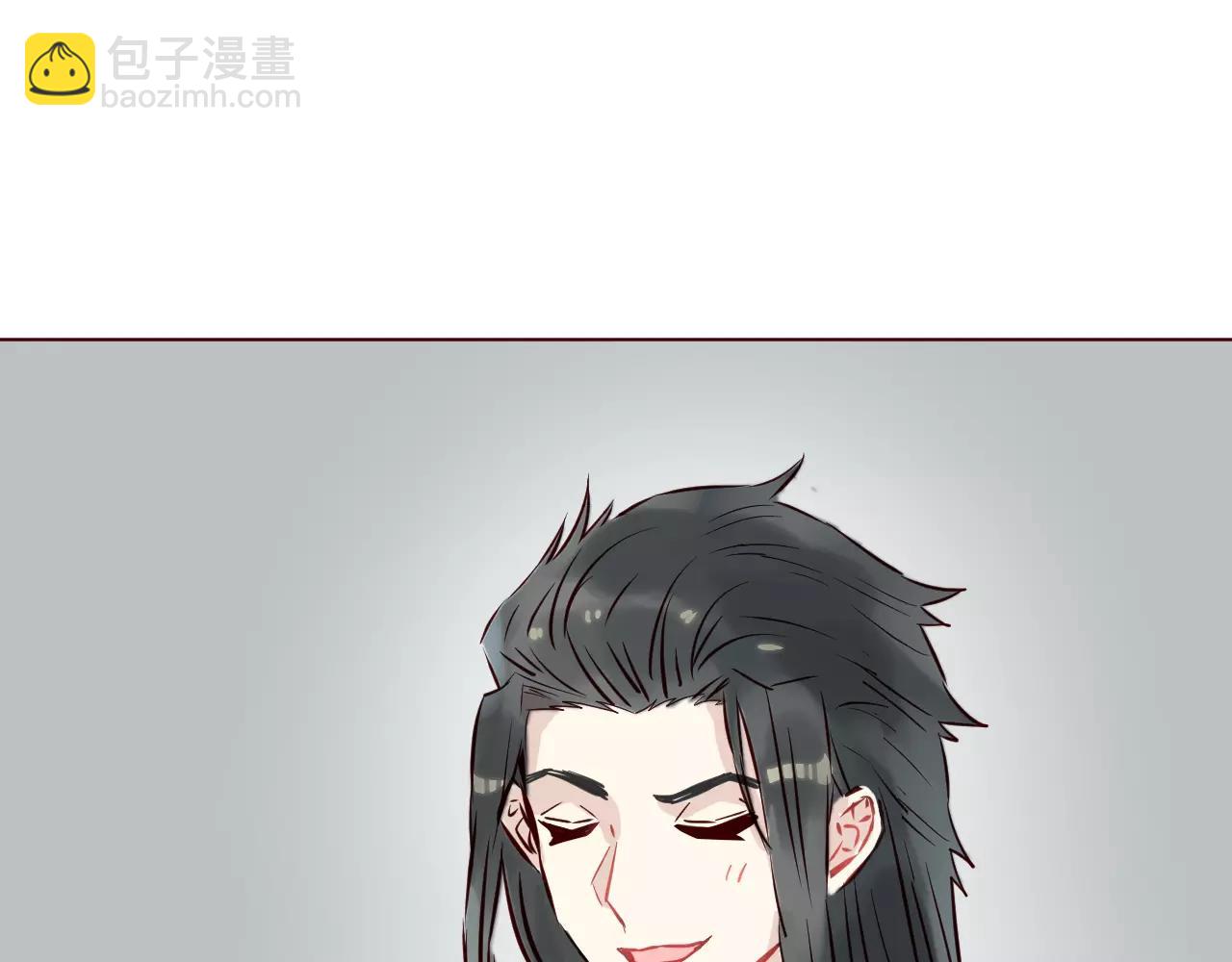 第12话 没想到你好这一口(1/3)-第13话