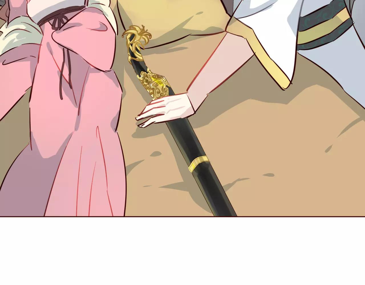 第12话 没想到你好这一口(1/3)-第13话