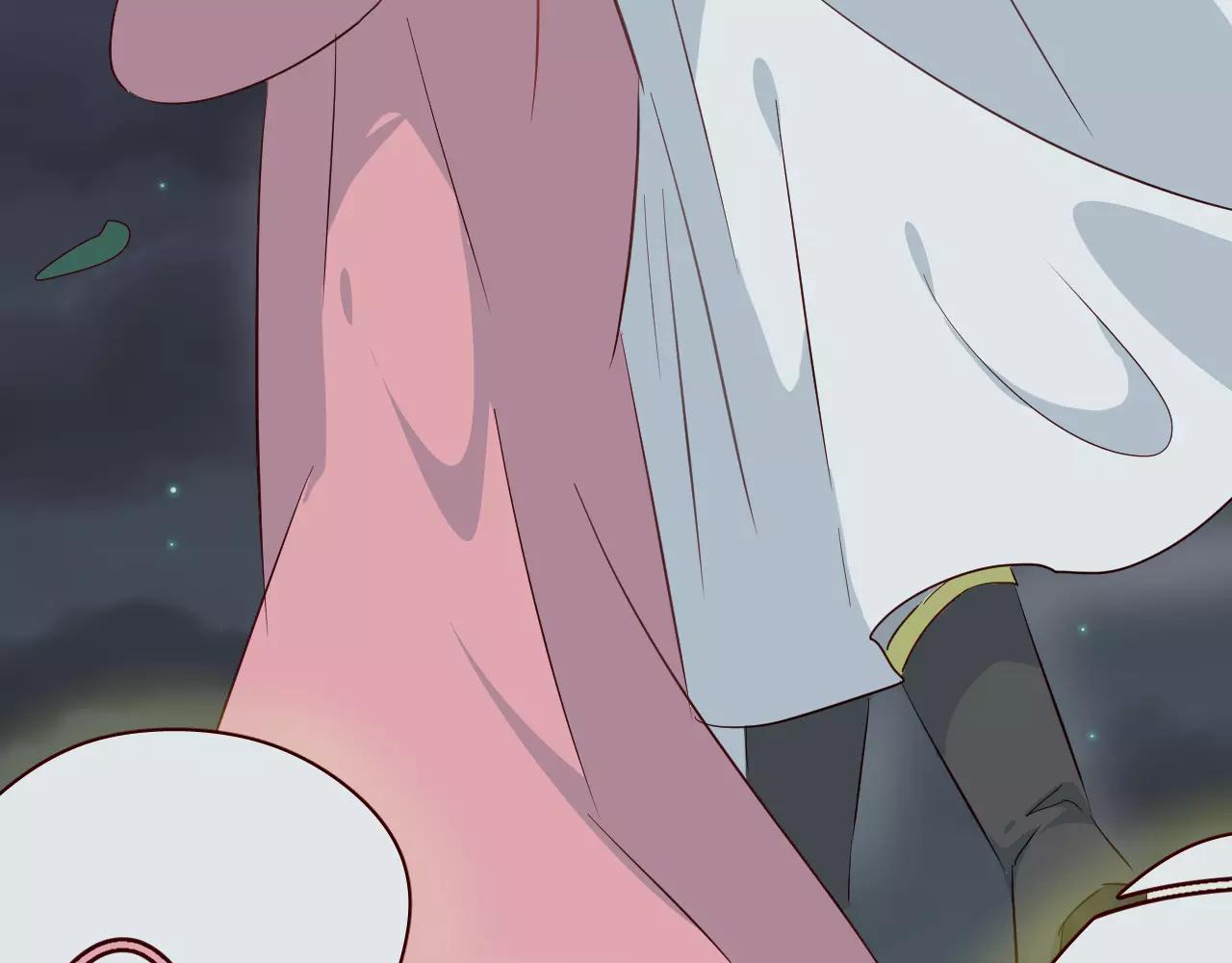 第14话 我的使命就是保护你(1/3)-第15话